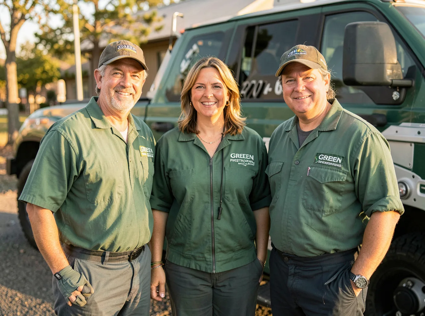 Water Damage Restoration company in Port Haywood, VA